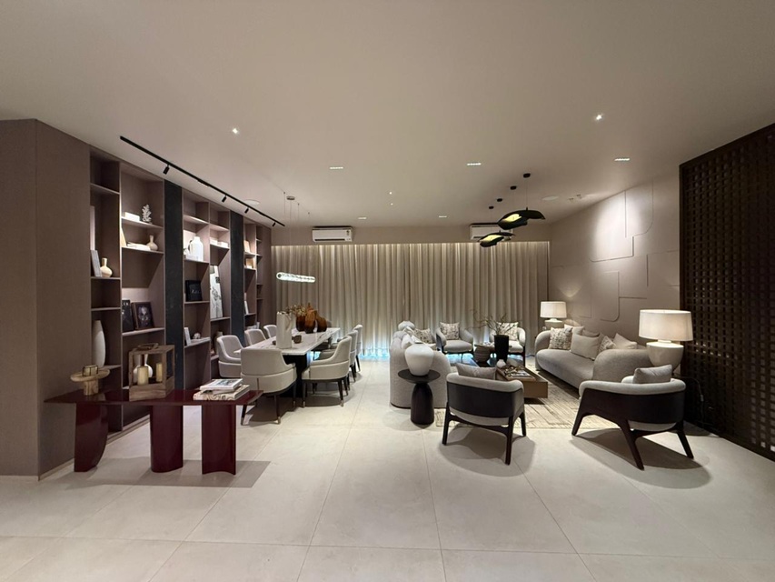 Avanta Greens Mohali near Chandigarh